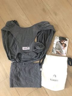 （分類：）位於 。 由 wadawa 提交（商品編號 1095504892，圖片 1）。簡介： 。