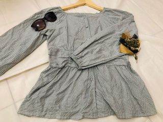 (Kategori: ) berada di . Dikirim oleh deebcolect (ID iklan 1095487767, Gambar 1). Deskripsi: .