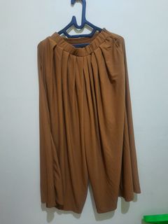 (Kategori: ) berada di . Dikirim oleh oldmeee (ID iklan 1095475581, Gambar 1). Deskripsi: .