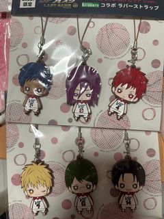 (Category: ) located in . Submitted by puffu17 (Listing ID 1095568438, Image 1). Description: .
