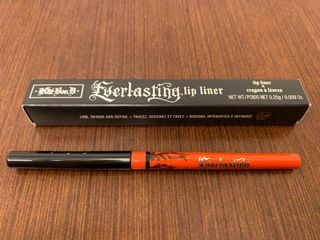 (Category: ) located in . Submitted by justbuyonly (Listing ID 1095617784, Image 1). Description: .