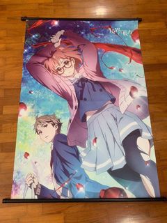 (Category: ) located in . Submitted by injaee (Listing ID 1093303723, Image 1). Description: .