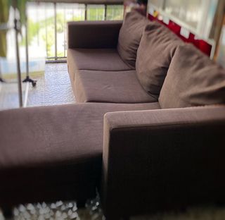 (Category: ) located in . Submitted by minilighthouse (Listing ID 1095461235, Image 1). Description: .