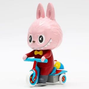 （分類：）位於 。 由 labubu_happy 提交（商品編號 1095569143，圖片 1）。簡介： 。