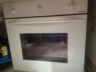 (Category: ) located in . Submitted by solarv (Listing ID 1095520561, Image 1). Description: .