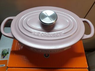 （分類：）位於 。 由 ojojcc 提交（商品編號 1095473766，圖片 1）。簡介： 。