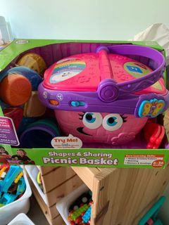 (Category: ) located in . Submitted by gillseow (Listing ID 1095460821, Image 1). Description: .