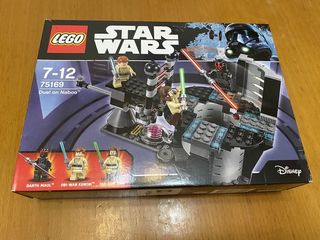 （分類：）位於 。 由 wpwp_gundam 提交（商品編號 1095476153，圖片 1）。簡介： 。