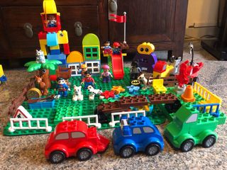 (Category: ) located in . Submitted by choochymama (Listing ID 1095593717, Image 1). Description: .