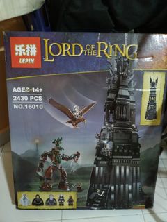 (Category: ) located in . Submitted by LazLai (Listing ID 1095542062, Image 1). Description: .
