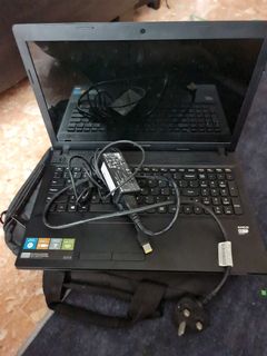 (Category: ) located in . Submitted by radiahhamzah (Listing ID 1095501199, Image 1). Description: .