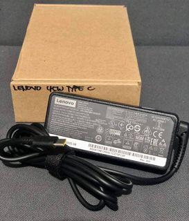 🇵🇭LENOVO TYPE C LAPTOP CHARGER🇵🇭 🇵🇭LENOVO TYPE C LAPTOP CHARGER🇵🇭