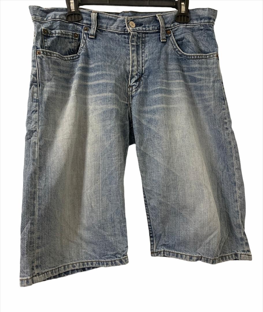 levis 534 mens