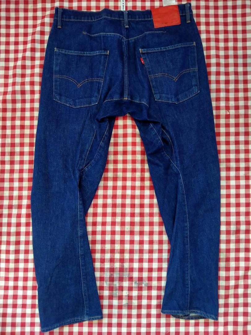 Lej 541 hot sale