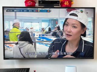 （分類：）位於 。 由 ryanmclai 提交（商品編號 1095432474，圖片 1）。簡介： 。