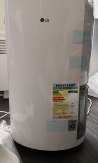 （分類：）位於 。 由 brazenbugboogie 提交（商品編號 1095527514，圖片 1）。簡介： 。