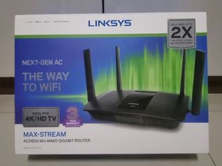 (Category: ) located in . Submitted by eyevern (Listing ID 1095619436, Image 1). Description: .