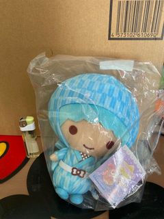 （分類：）位於 。 由 miaoyee 提交（商品編號 1095522958，圖片 1）。簡介： 。