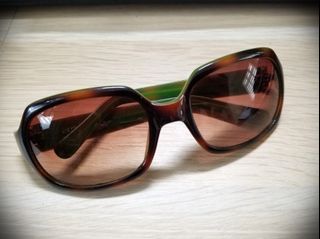 （分類：）位於 。 由 kayenne 提交（商品編號 1095481228，圖片 1）。簡介： 。