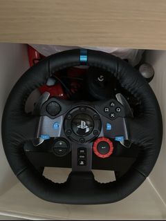 （分類：）位於 。 由 marcus523 提交（商品編號 1095509270，圖片 1）。簡介： 。