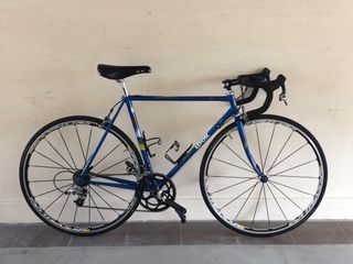 (Category: ) located in . Submitted by kevintan (Listing ID 1095638265, Image 1). Description: .
