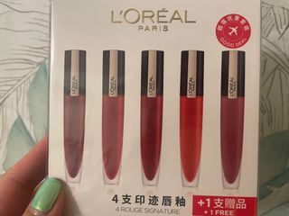 （分類：）位於 。 由 r.chole 提交（商品編號 1095635874，圖片 1）。簡介： 。