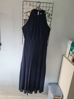 (Category: ) located in . Submitted by jo94 (Listing ID 1095539609, Image 1). Description: .