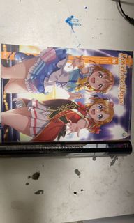 （分類：）位於 。 由 paklamho8 提交（商品編號 1095552822，圖片 1）。簡介： 。