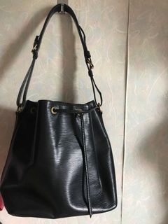 （分類：）位於 。 由 happylaisa 提交（商品編號 1095465159，圖片 1）。簡介： 。