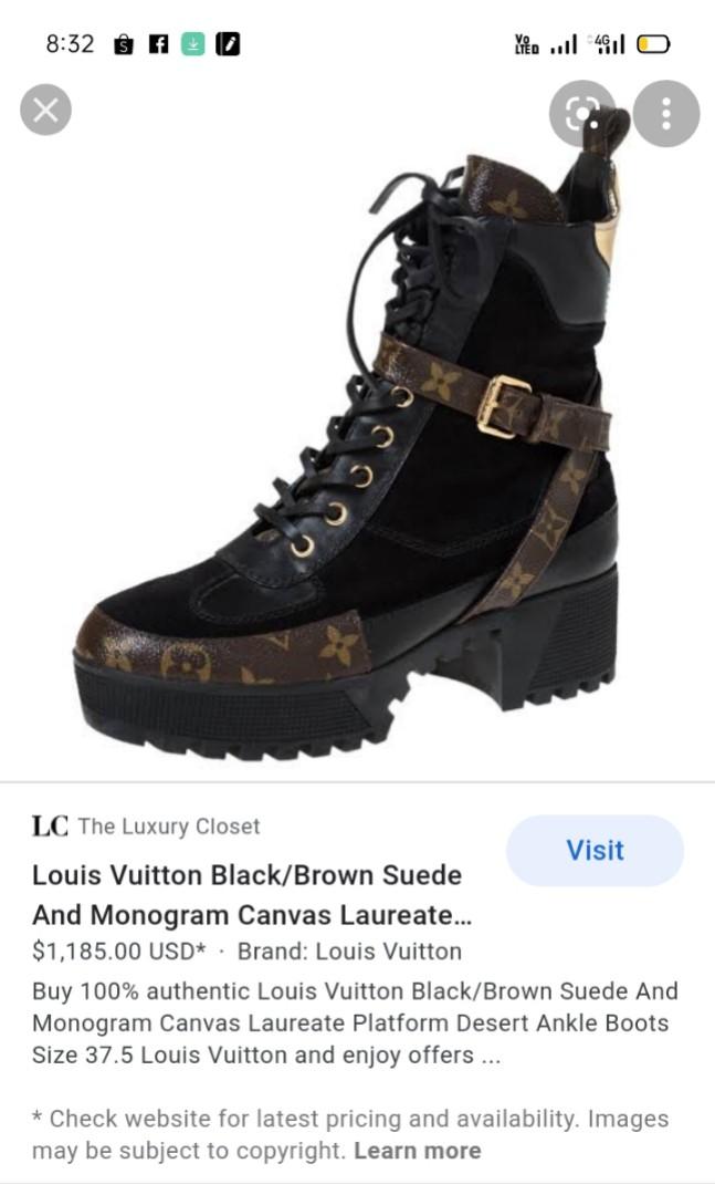 19 Lv desert boot ideas  louis vuitton boots, desert boots outfit, lv boots