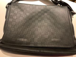 （分類：）位於 。 由 jfrbb 提交（商品編號 1095635848，圖片 1）。簡介： 。