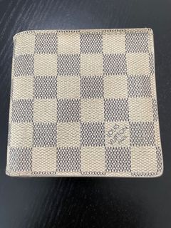 （分類：）位於 。 由 carlee712 提交（商品編號 1095517303，圖片 1）。簡介： 。