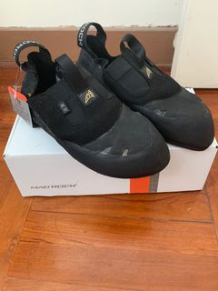 （分類：）位於 。 由 letgohawks 提交（商品編號 1095483551，圖片 1）。簡介： 。