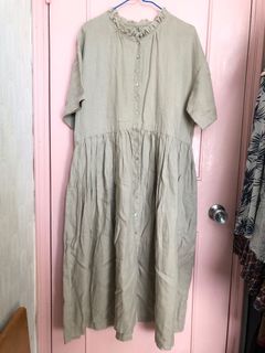 （分類：）位於 。 由 vverano 提交（商品編號 1095533660，圖片 1）。簡介： 。