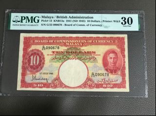 (Category: ) located in . Submitted by currencynotes88 (Listing ID 1095586836, Image 1). Description: .