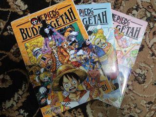 The Promised Neverland Vol 12 Books Stationery Comics Manga On Carousell