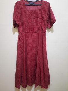 (Kategori: ) berada di . Dikirim oleh oldmeee (ID iklan 1095574694, Gambar 1). Deskripsi: .