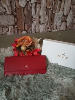 (Kategori: ) berada di . Dikirim oleh buboopreloved (ID iklan 1095651320, Gambar 1). Deskripsi: .