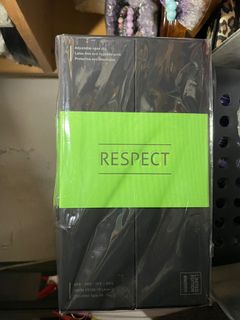（分類：）位於 。 由 siusam1213 提交（商品編號 1095583644，圖片 1）。簡介： 。