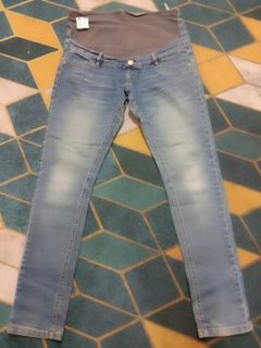(Category: ) located in . Submitted by shie1619 (Listing ID 1095492927, Image 1). Description: .