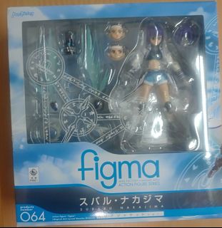 （分類：）位於 。 由 ckc003702 提交（商品編號 1095563627，圖片 1）。簡介： 。