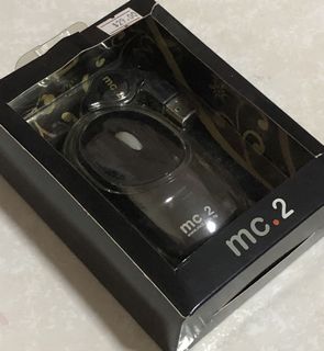 (Category: ) located in . Submitted by goods.is.good (Listing ID 1095515738, Image 1). Description: .