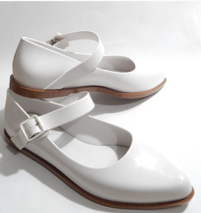 Melissa mary jane flats new arrivals
