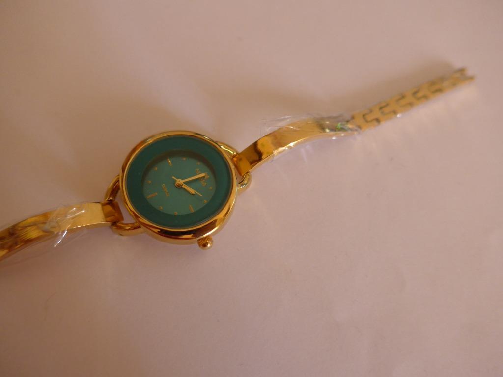 Mema watch ladies discount