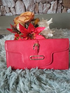 (Kategori: ) berada di . Dikirim oleh buboopreloved (ID iklan 1095650734, Gambar 1). Deskripsi: .