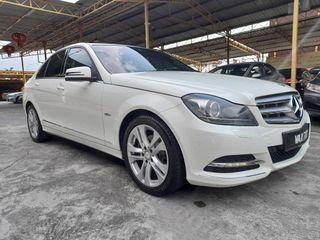 Buy New Used Cars For Sale In Malaysia Carousell