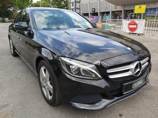 (Category: ) located in . Submitted by shafiqanasir (Listing ID 1095542073, Image 1). Description: .