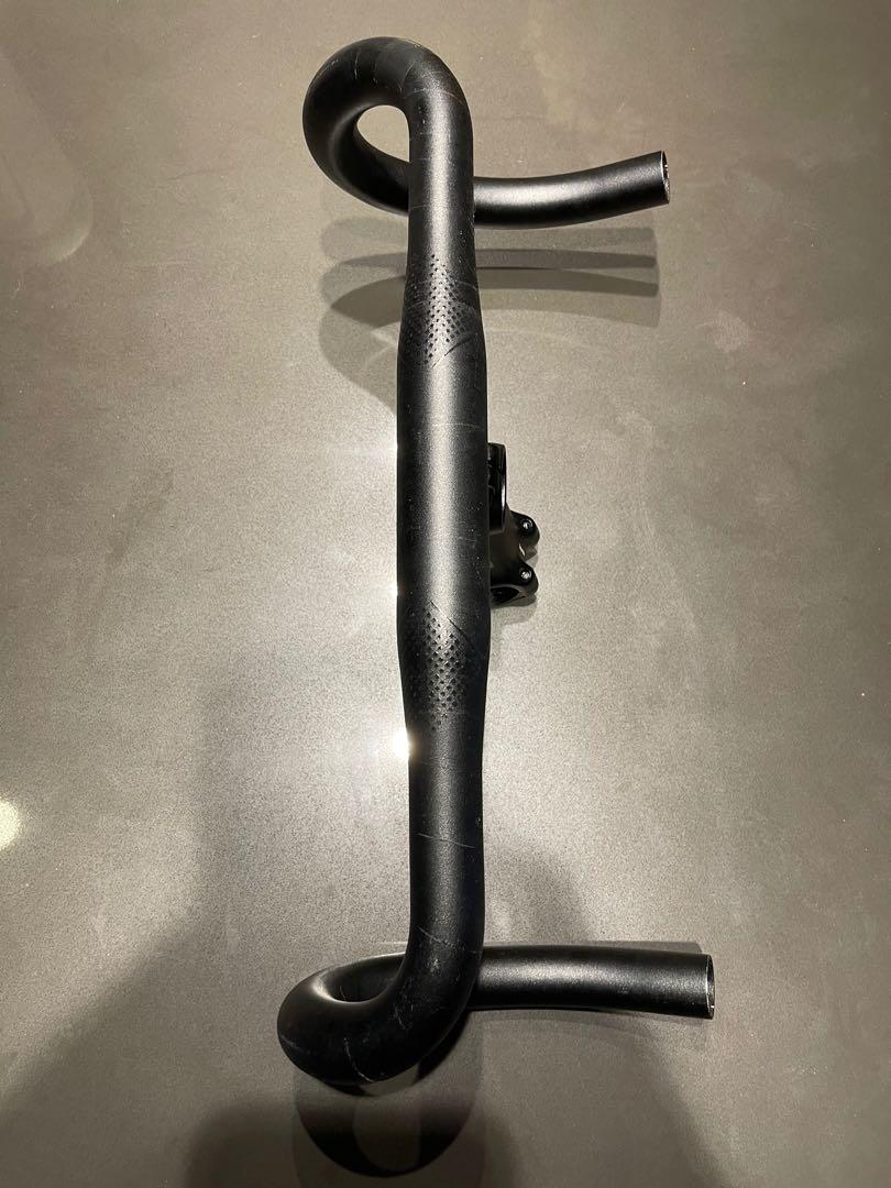 36cm hotsell drop bars