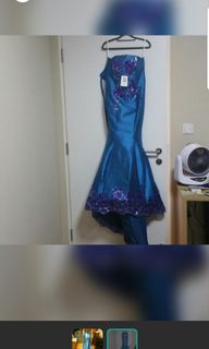 (Category: ) located in . Submitted by top_oki (Listing ID 1095566703, Image 1). Description: .
