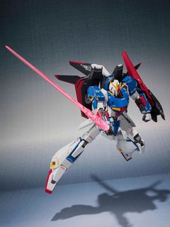 （分類：）位於 。 由 tommychy 提交（商品編號 1095539191，圖片 1）。簡介： 。